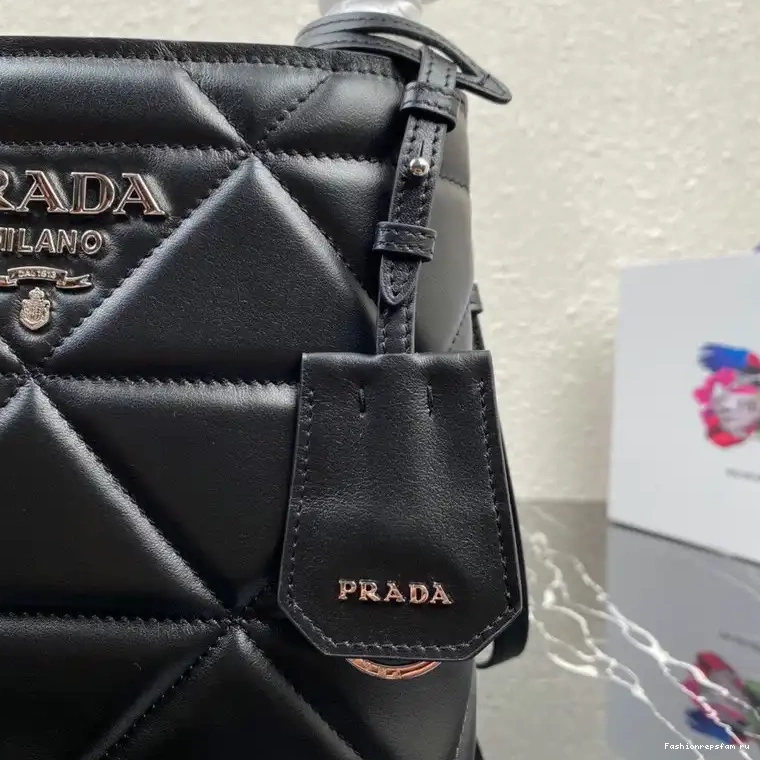 Fashionreps 2012SH0023 Prada Bags 0804